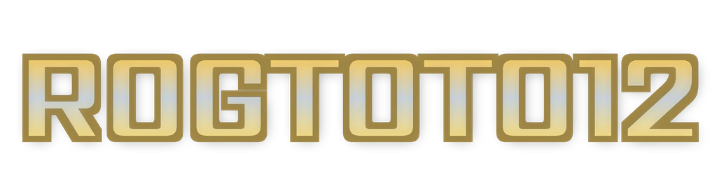 ROGTOTO12